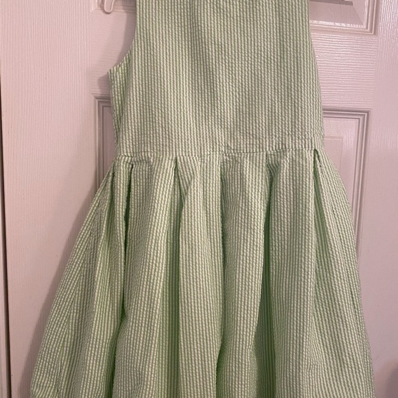 Ralph‎ Lauren Dress - Picture 2 of 6
